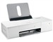 ���� Lexmark Z1420ͼƬ-33k