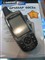 GARMIN Map60CSx(�Ų�)ͼƬ-169k