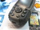 GARMIN Map60CSx(�Ų�)ͼƬ-135k