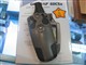 GARMIN Map60CSx(�Ų�)ͼƬ-128k