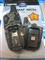GARMIN Map60CSx(�Ų�)ͼƬ-180k