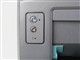 ���� Lexmark E120nͼƬ-134k