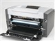 ���� Lexmark E120nͼƬ-119k