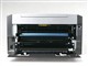 ���� Lexmark E120nͼƬ-92k