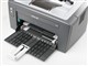 ���� Lexmark E120nͼƬ-115k