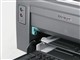 ���� Lexmark E120nͼƬ-108k
