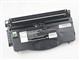 ���� Lexmark E120nͼƬ-111k