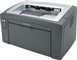 ���� Lexmark E120ͼƬ-475k