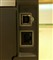 ���� Lexmark E120ͼƬ-99k