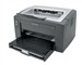 ���� Lexmark E120ͼƬ-47k