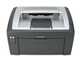 ���� Lexmark E120ͼƬ-32k