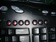 �޼� 쭷���(USB)ͼƬ-128k