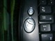 �޼� 쭷���(USB)ͼƬ-99k