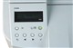 ���� Lexmark C500nͼƬ-34k