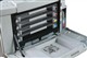 ���� Lexmark C500nͼƬ-56k