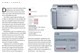 ���� Lexmark C500nͼƬ-115k