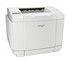 ���� Lexmark C500nͼƬ-365k