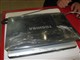 ��֥ Satellite L200(L202���)ͼƬ-84k