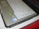 ��֥ Satellite L200(L202���)ͼƬ-74k