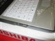 ��֥ Satellite L200(L202���)ͼƬ-72k