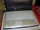 ��֥ Satellite L200(L202���)ͼƬ-75k