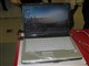 ��֥ Satellite L200(L202���)ͼƬ-67k