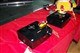 ���� PJ551DͼƬ-509k