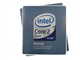 Intel ���2˫�� E4500(��)ͼƬ-14k