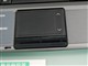 Gateway MT3713cͼƬ-93k