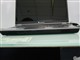 Gateway MT3713cͼƬ-81k
