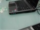 Gateway MT3713cͼƬ-128k