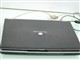 Gateway MT3713cͼƬ-76k
