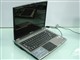 Gateway MT3713cͼƬ-111k