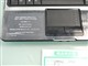 Gateway T-6820cͼƬ-117k