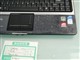 Gateway T-6820cͼƬ-112k