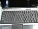 Gateway T-6820cͼƬ-135k