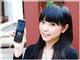 ŵ���� N81(8GB)ͼƬ-144k