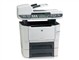 HP LaserJet M2727nfs(CB533A)ͼƬ-64k