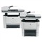 HP LaserJet M2727nfs(CB533A)ͼƬ-14k