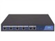 H3C NS-SecPath F100-S-ACͼƬ-2k