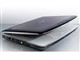 Acer Aspire 5920G-702G25HNͼƬ-47k