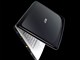 Acer Aspire 5920G-702G25HNͼƬ-92k
