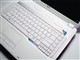 Acer Aspire 5920G-702G25HNͼƬ-270k