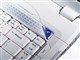 Acer Aspire 5920G-702G25HNͼƬ-231k