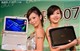 Acer Aspire 2920-3A2G16MIͼƬ-47k