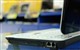 Acer Aspire 2920-3A2G16MIͼƬ-29k