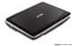 Acer Aspire 2920-3A2G16MIͼƬ-19k