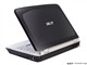 Acer Aspire 2920-3A2G16MIͼƬ-25k