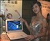 Acer Aspire 2920-3A2G16MIͼƬ-46k