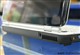Acer Aspire 2920-3A2G16MIͼƬ-28k